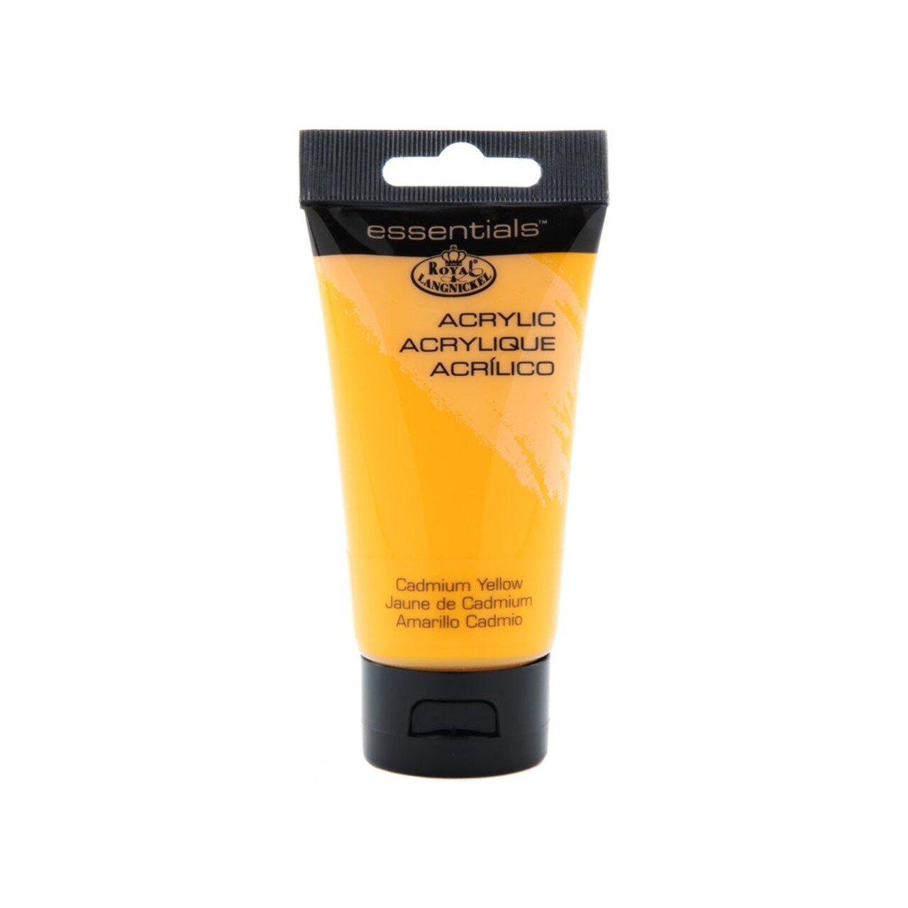 RAA 75mL Series | Essentials™ Open Stock Acrylic Paints - 75 mL